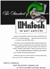 McIntosh 1956 22.jpg